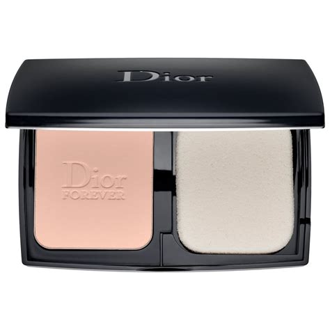 puder dior 3 w 1|sephora Dior foundation.